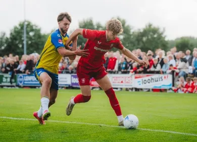 WhatsApp Image 2025 07 31 at 10.57.10