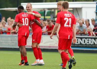 20220625 BonBoys FCT 15258