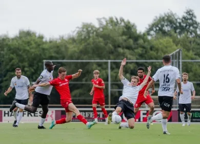 WhatsApp Image 2025 07 05 at 16.47.19