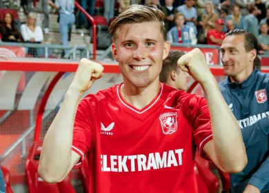 20230810 FCT Riga FC Conf.League 22937