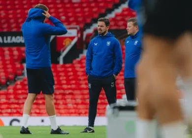 WhatsApp Image 2025 04 29 at 09.35.17