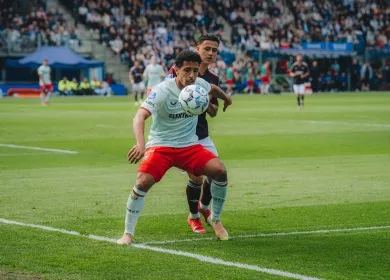 WhatsApp Image 2025 08 07 at 17.43.53