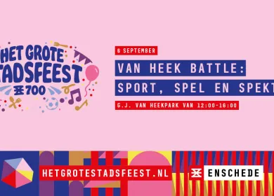 thumbnail Linkedin feed 1200x628 v2