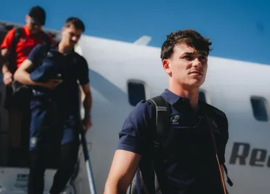 WhatsApp Image 2025 07 26 at 17.59.37