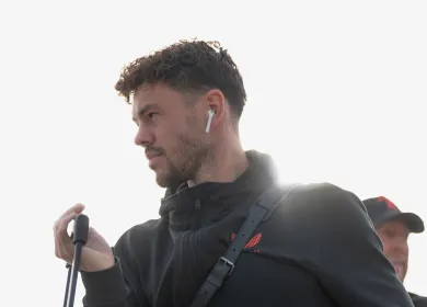 WhatsApp Image 2024 11 06 at 14.55.19