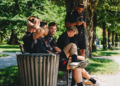 WhatsApp Image 2024 08 06 at 14.40.52