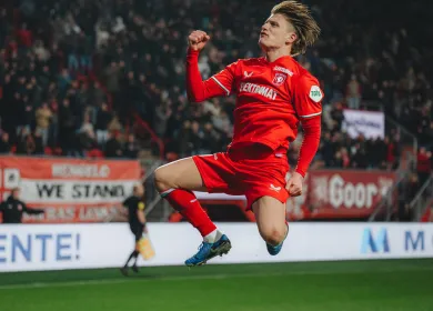 WhatsApp Image 2024 12 15 at 16.00.25