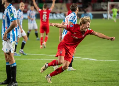 4295860c e0d2 414d 863b 56d7f0428a22