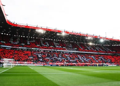 20220402 FCT PSV 15128 v2