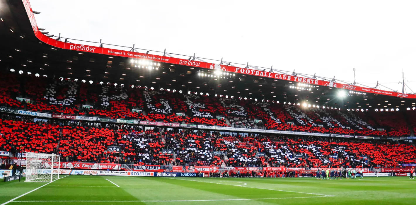 20220402 FCT PSV 15128 v3