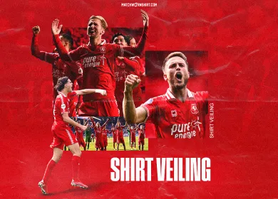 MWSxTWENTE 1200x628 NL