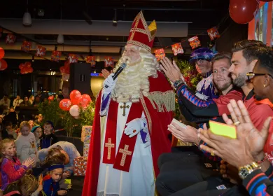 Fotograaf Marieke Dijkhof 109 van 173