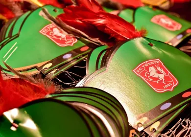 Marieke Dijkhof 11 van 208