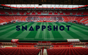 Snappshot twente feyenoord