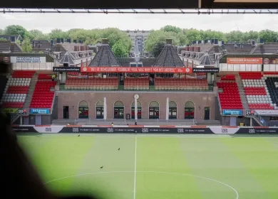 WhatsApp Image 2025 05 04 at 12.34.14