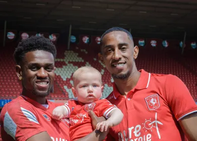 Fotograaf Marieke Dijkhof 135 van 204 min