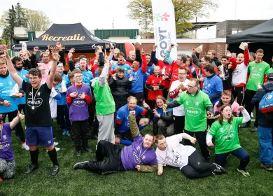 20220425 Sander Boschkertoernooi 2022 20264