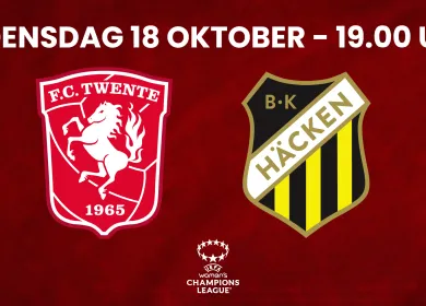 230919 Visual Tegenstanders3 v2