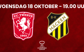 230919 Visual Tegenstanders3 v2
