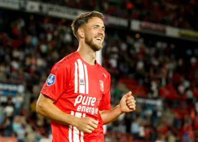 20220722 FCT FC Schalke 04 28562