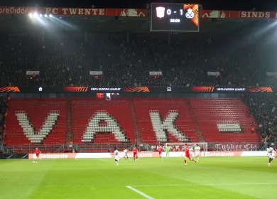 72428221 FC Twente