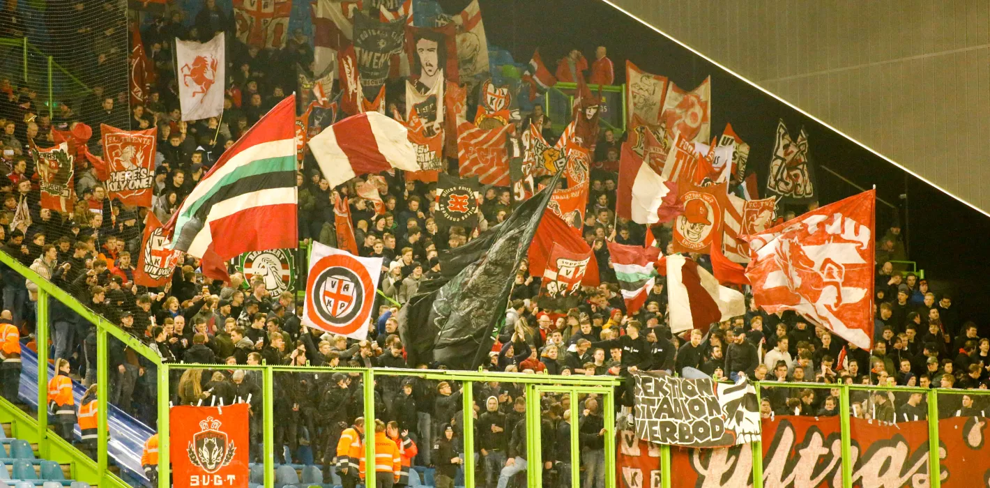 20230125 Vitesse FCT 24994