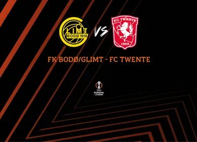 250131 Visuals   Losse Europa League Wedstrijden4