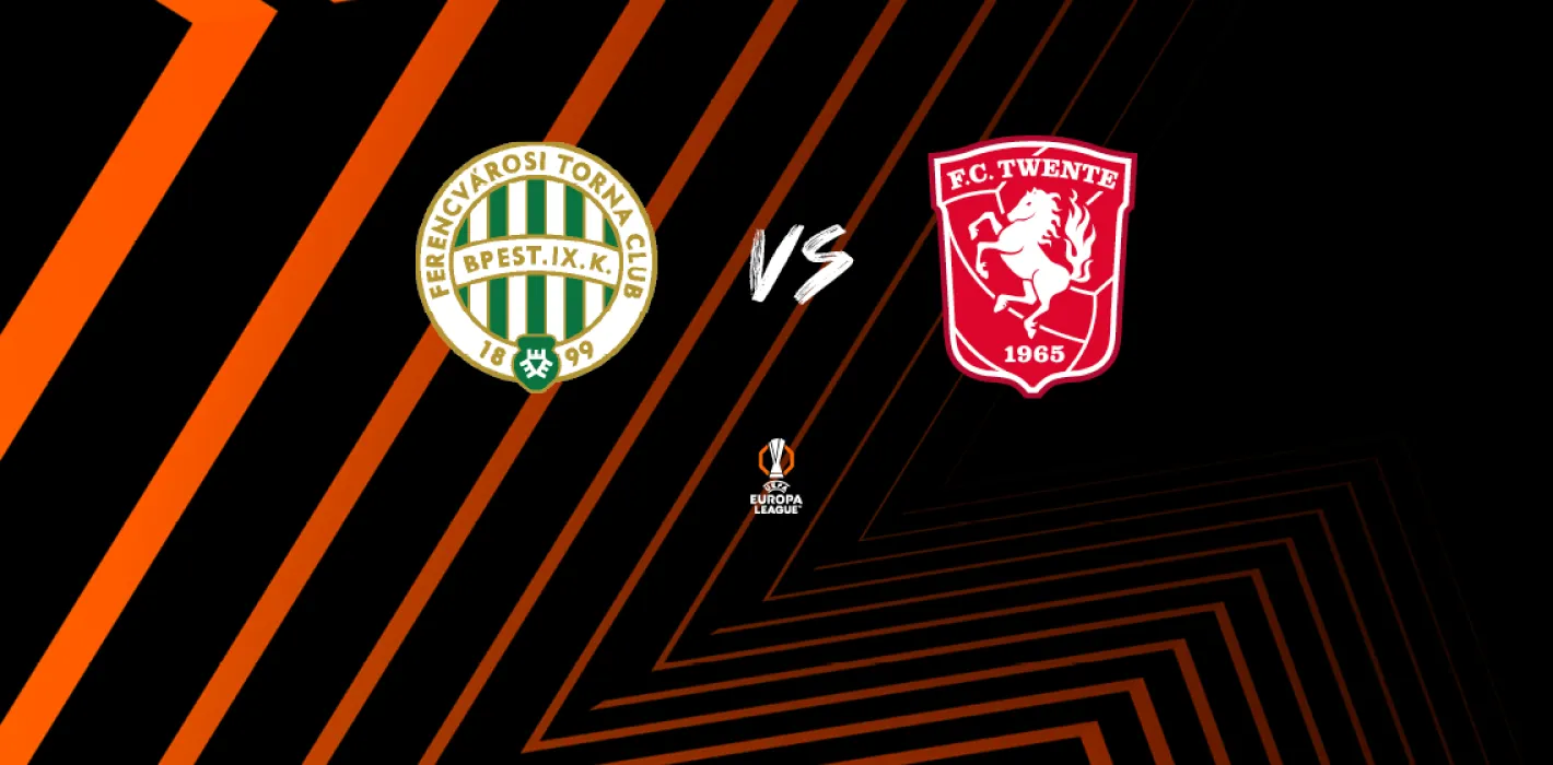 260716 Visual   Europa League Loting   Pakket   30 juli13