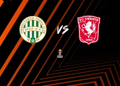 260716 Visual   Europa League Loting   Pakket   30 juli13