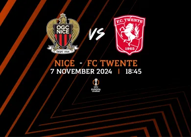 241007 Visual Nice FC Twente 1280x560