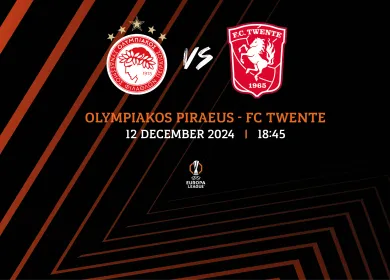 240927 Visuals Losse Europa League Thuiswedstrijden4