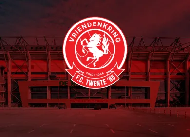 Vriendenkring banner (1)