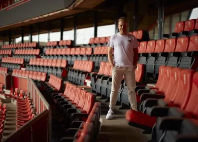 TGT Portretten 016 (melvinwinkeler.nl) min (1)