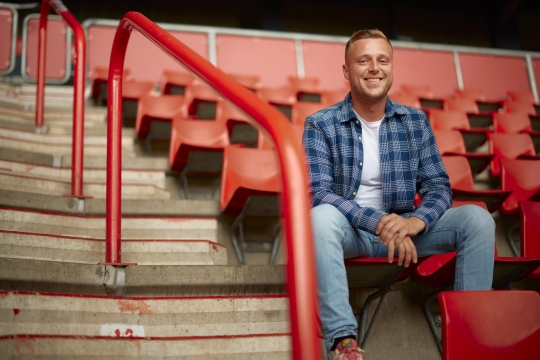 TGT Portretten 011 melvinwinkeler.nl min