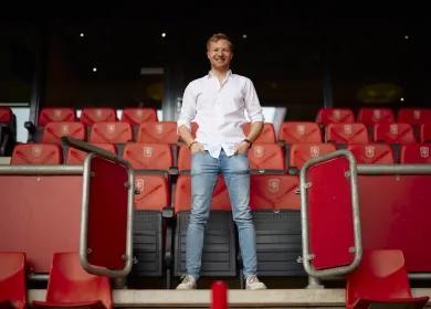 TGT Portretten 014 (melvinwinkeler.nl) min