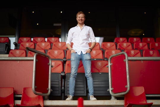 TGT Portretten 014 (melvinwinkeler.nl) min