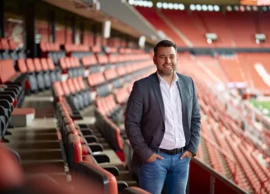 TGT Portretten 009 (melvinwinkeler.nl) min