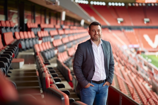 TGT Portretten 009 (melvinwinkeler.nl) min