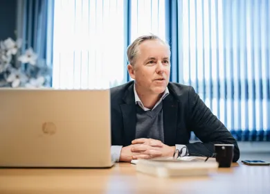 Twentestad bedrijfsrecherce