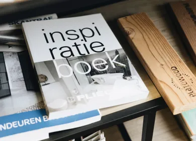 160123 BarbaraTrienenPhoto TOS EdwinBarneveld KleinbouwTwente 0021