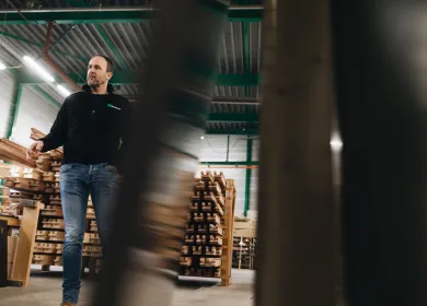 BarbaraTrienenPhotography IMG 4567 TOS Hegeman dec2021 min