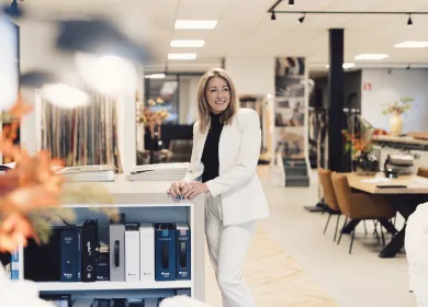 051222 BTRP TOS HannyHammer HetPaleis 0007