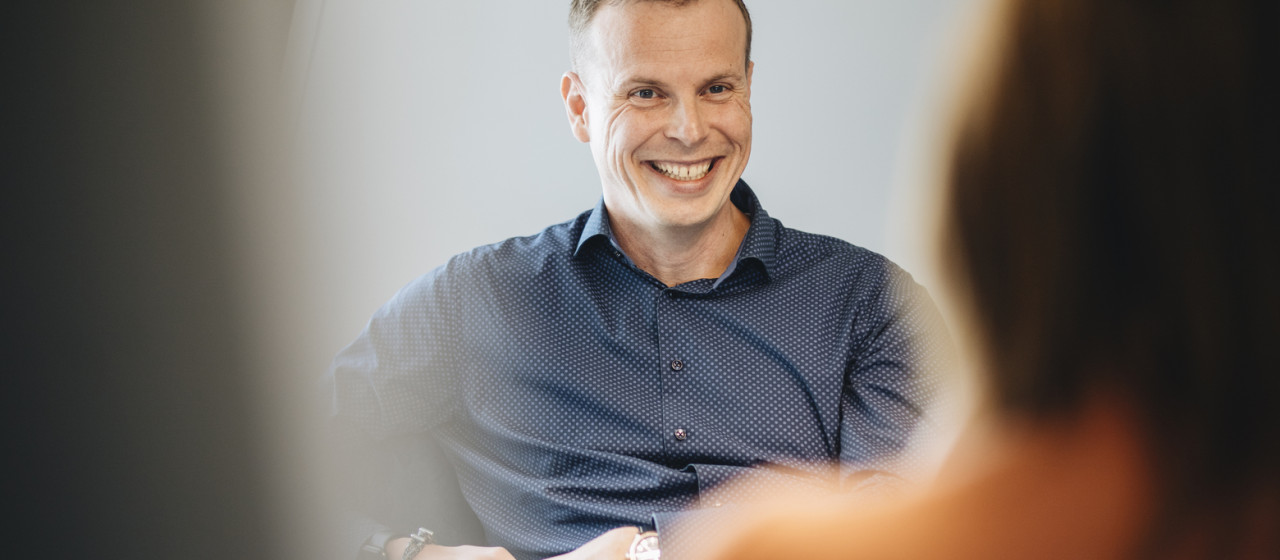 TOS Businessclub | Uitgelicht: Kees Zaaijer, eigenaar van Anzwerz