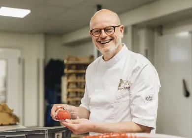 BarbaraTrienenPhotography TOS MarcOonk017