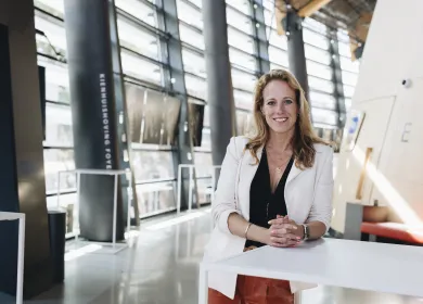 024A5726 BarbaraTrienenPhotoTOS Wilminktheater00035 min