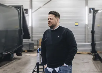 310123 BarbaraTrienenPhoto Meulenbroek TOS00111 min