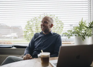 024A1118 BarbaraTrienenPhoto VlaanderenAdvies TOS 1 min v2