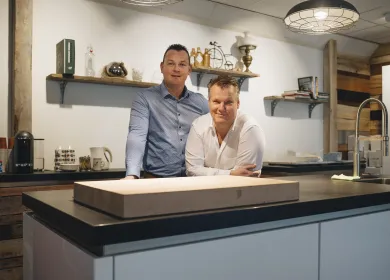 240323 BarbaraTrienenPhoto TOS Jasca 00311 min v2