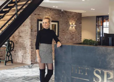 024A7350 BarbaraTrienenPhotography TOS SabineJurriens BRIQ 00022