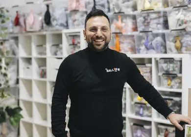 024A1220 BarbaraTrienenPhoto MrBalloon TOS 1 min